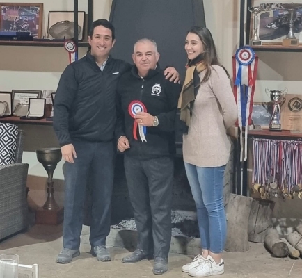 Imagen foto_00000003