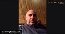 En CaballoyRodeo en Vivo conocimos de nuevo sistema de evaluación de jurados de Ferochi En CaballoyRodeo en Vivo conocimos de nuevo sistema de evaluación de jurados de Ferochi
