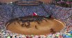 Se conoció el calendario de los Clasificatorios 2023 y el 74° Campeonato Nacional