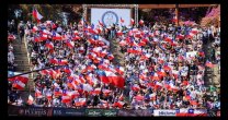 Proponen instaurar un Día Nacional de las Tradiciones y Costumbres del Campo Chileno