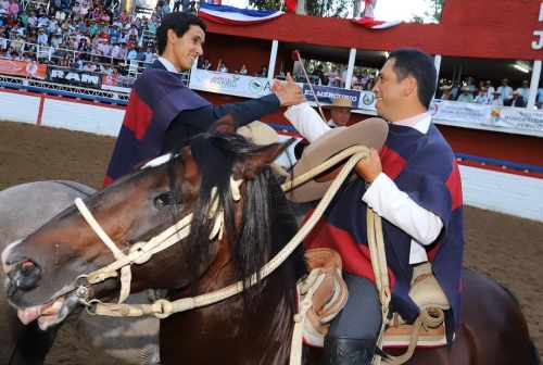 Imagen foto_00000017