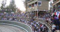 Asociación Talca pretende un Asociación Talca pretende un