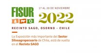 SAGO Fisur retornará con Exposición de Caballos Chilenos y grandes atractivos en Osorno SAGO Fisur retornará con Exposición de Caballos Chilenos y grandes atractivos en Osorno