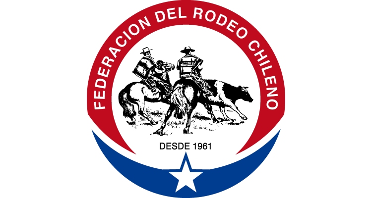 El programa del Consultivo de la Federación del Rodeo Chileno