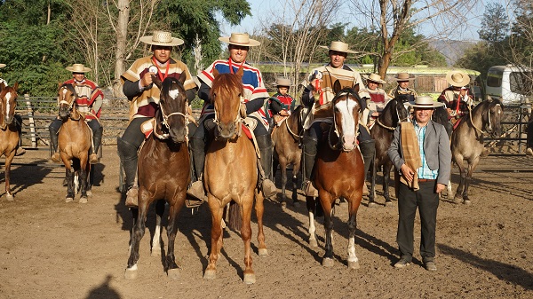 Imagen foto_00000014