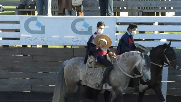 Imagen foto_00000002