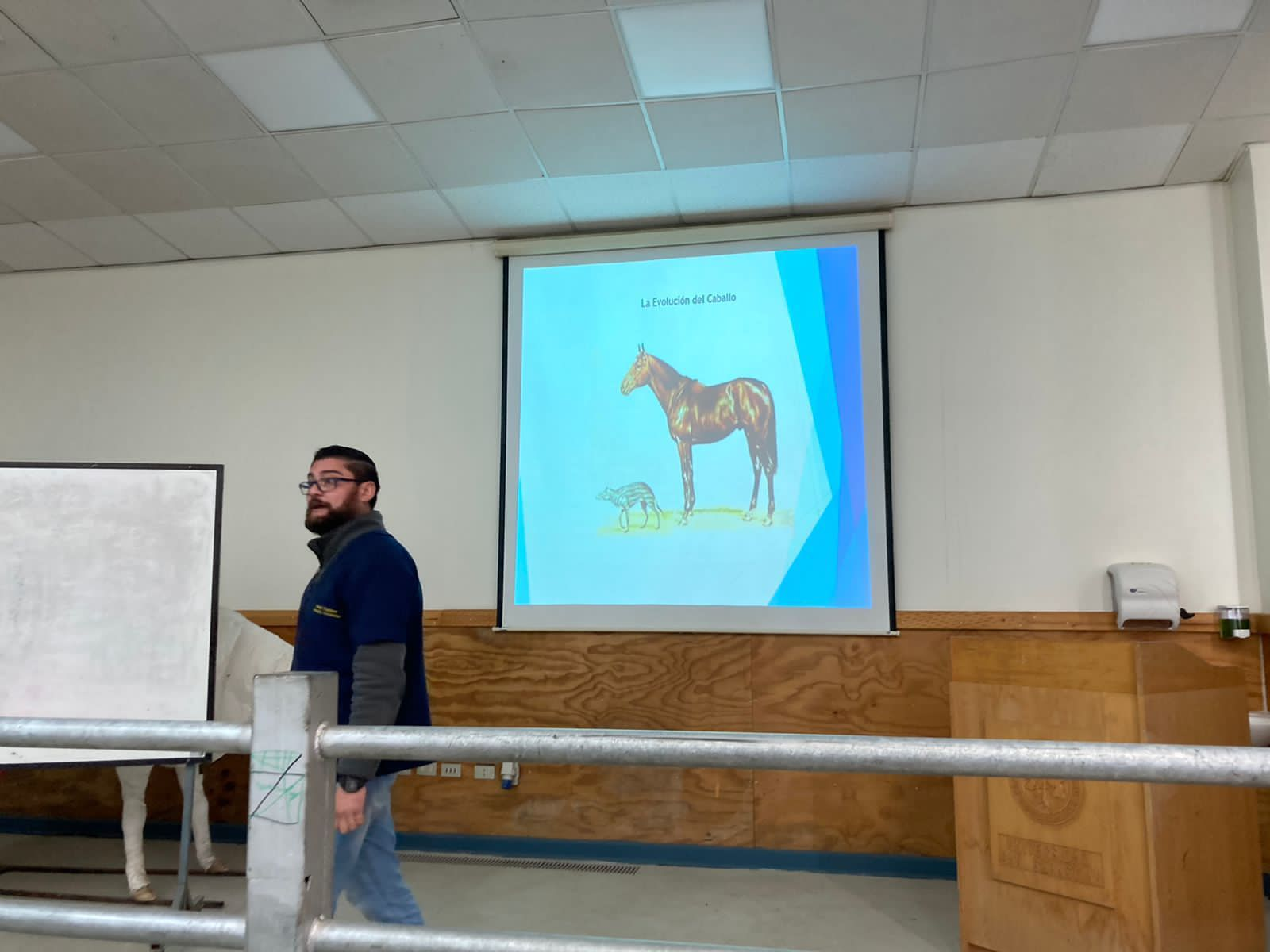 Imagen foto_00000001