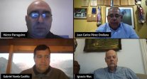 Raza Chilena: El balance del 2022 y las proyecciones para 2023