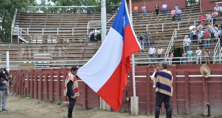 Club Alto Bío Bío tiene preparado un Primera con Puntos de alto nivel competitivo