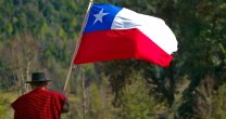 Ferochi lanzó campaña Ferochi lanzó campaña