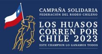 Así funcionará la campaña Así funcionará la campaña