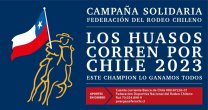 ¡Se necesita de toda la ayuda corralera!