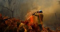 Manuel Pino, alcalde de Ñiquén: Hemos visto imágenes desoladoras para la gente de campo Manuel Pino, alcalde de Ñiquén: Hemos visto imágenes desoladoras para la gente de campo