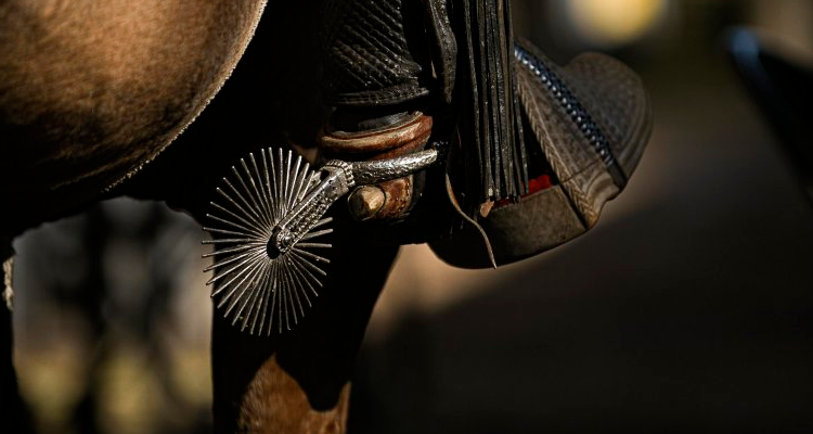 Los grandes hitos que se vivirán en el 74° Campeonato Nacional de Rodeo