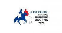 Llaman a adquirir con anticipación las entradas al Clasificatorio de Osorno Llaman a adquirir con anticipación las entradas al Clasificatorio de Osorno