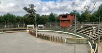 Asociación Cautín avanza a paso firme en la organización del Clasificatorio Zona Sur Asociación Cautín avanza a paso firme en la organización del Clasificatorio Zona Sur