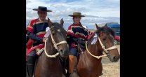 Julio Soto, delegado en Villarrica: Voy con la mejor disposición para ser un aporte al Clasificatorio Julio Soto, delegado en Villarrica: Voy con la mejor disposición para ser un aporte al Clasificatorio