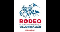 Los datos imperdibles para el Clasificatorio Zona Sur de Villarrica Los datos imperdibles para el Clasificatorio Zona Sur de Villarrica