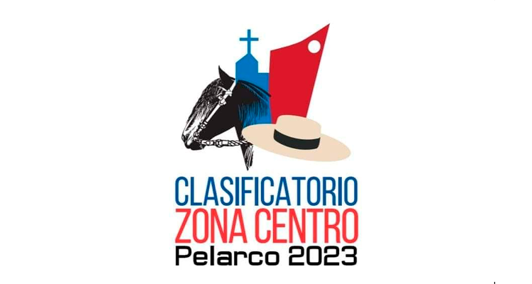 Revisa el programa oficial del Clasificatorio Zona Centro 2023 de Pelarco