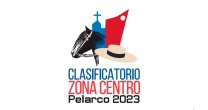 Revisa el programa oficial del Clasificatorio Zona Centro 2023 de Pelarco