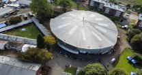 CaballoyRodeo en Vivo: La gran previa del Clasificatorio de Repechaje Centro Sur CaballoyRodeo en Vivo: La gran previa del Clasificatorio de Repechaje Centro Sur