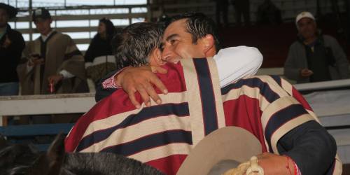 Imagen foto_00000001