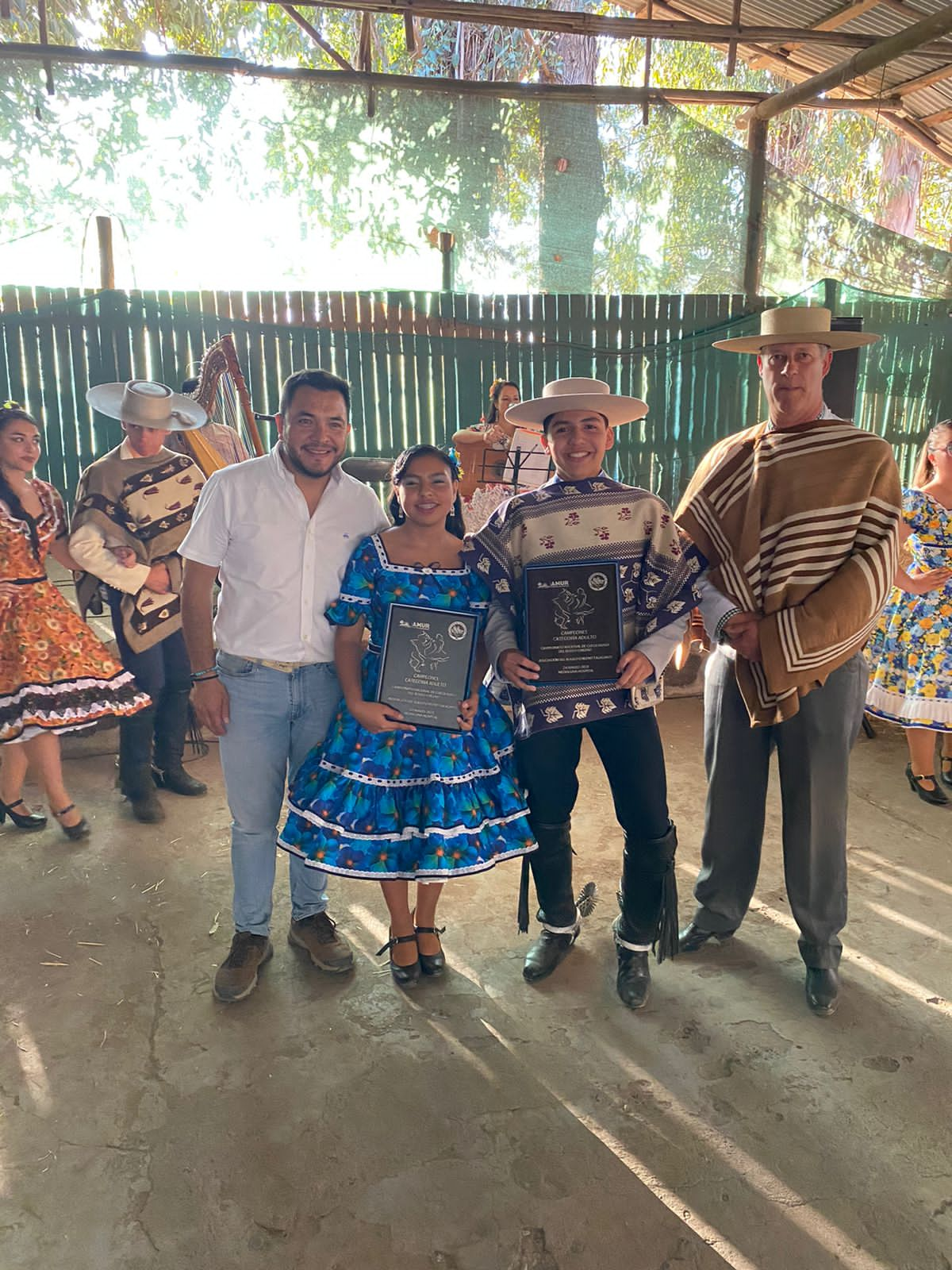 Imagen foto_00000014