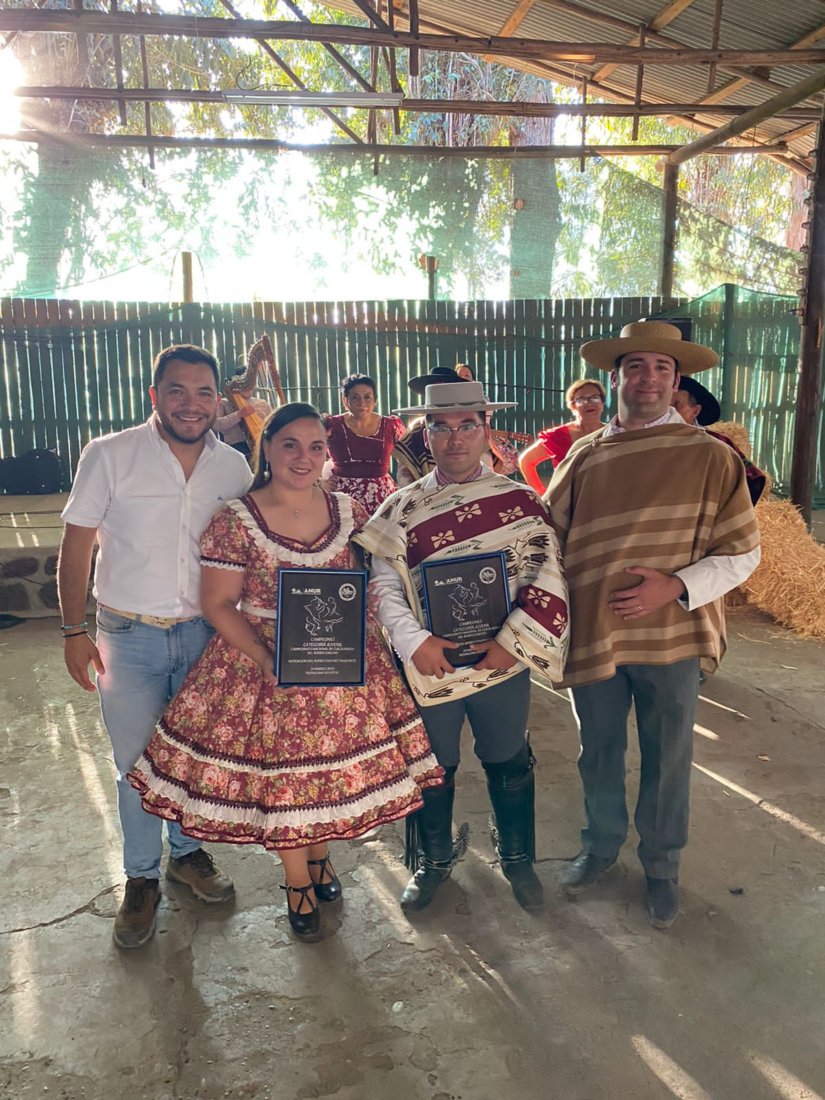 Imagen foto_00000015