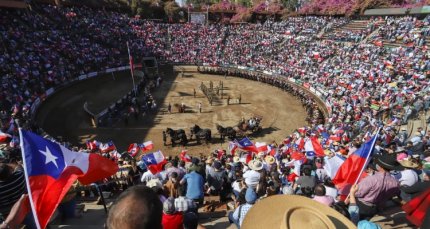 Está abierta la venta de entradas y abonos preferenciales para el público en general