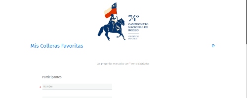 Imagen foto_00000001