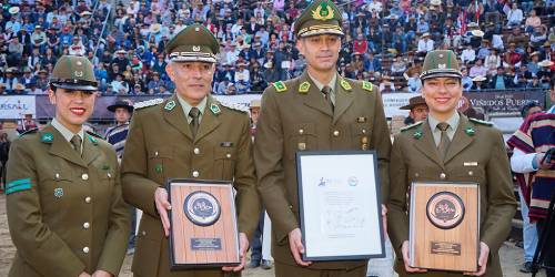 Imagen foto_00000002