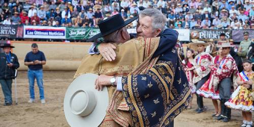 Imagen foto_00000003