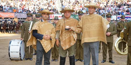 Imagen foto_00000004