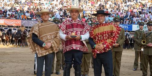 Imagen foto_00000018