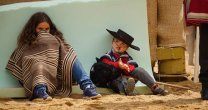 Imperdible: El Lado B del 74° Campeonato Nacional de Rodeo