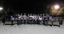 Ferocam también vivirá su Final de Exposiciones en Rancagua Ferocam también vivirá su Final de Exposiciones en Rancagua