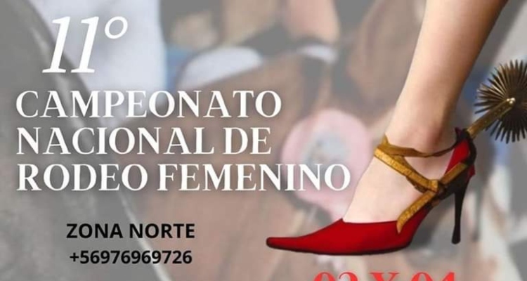 El Nacional Femenino toma forma con un potente equipo de trabajo