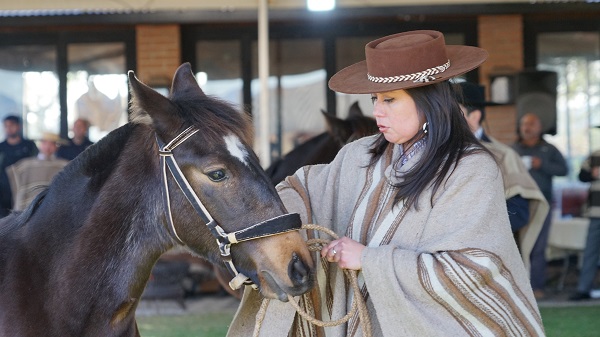 Imagen foto_00000001