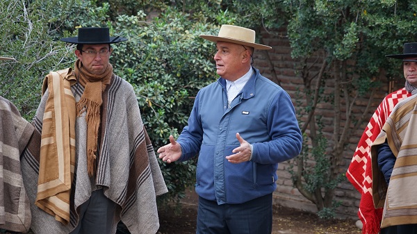 Imagen foto_00000002