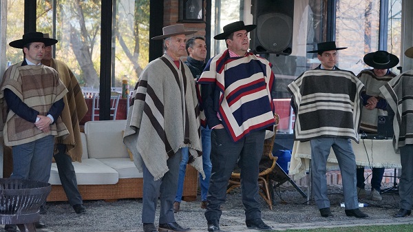 Imagen foto_00000004