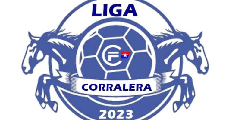 Valle Santa Cruz y Curicó animan este sábado la gran final de la Liga Corralera