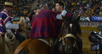 Cuadro de Honor Temporada 2022-2023: Santa Graciela de La Capellanía Indignado encabezó el Ranking de Potros Cuadro de Honor Temporada 2022-2023: Santa Graciela de La Capellanía Indignado encabezó el Ranking de Potros