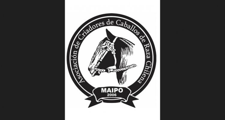 Asociación de Criadores del Maipo cita a socios a su asamblea anual