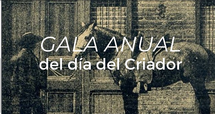 Federación de Criadores prepara un gran evento: La Gala Anual del Día del Criador