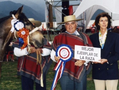 Imagen foto_00000015