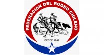 Gerencia Deportiva de Ferochi dio inicio al trabajo conjunto con Comisión Asesora de Jurados