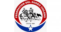 Gerencia Deportiva de Ferochi dio inicio al trabajo conjunto con Comisión Asesora de Jurados Gerencia Deportiva de Ferochi dio inicio al trabajo conjunto con Comisión Asesora de Jurados