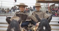 Estos son los premiados para la Serie de Campeones del Nacional Escolar