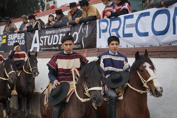 Imagen foto_00000019