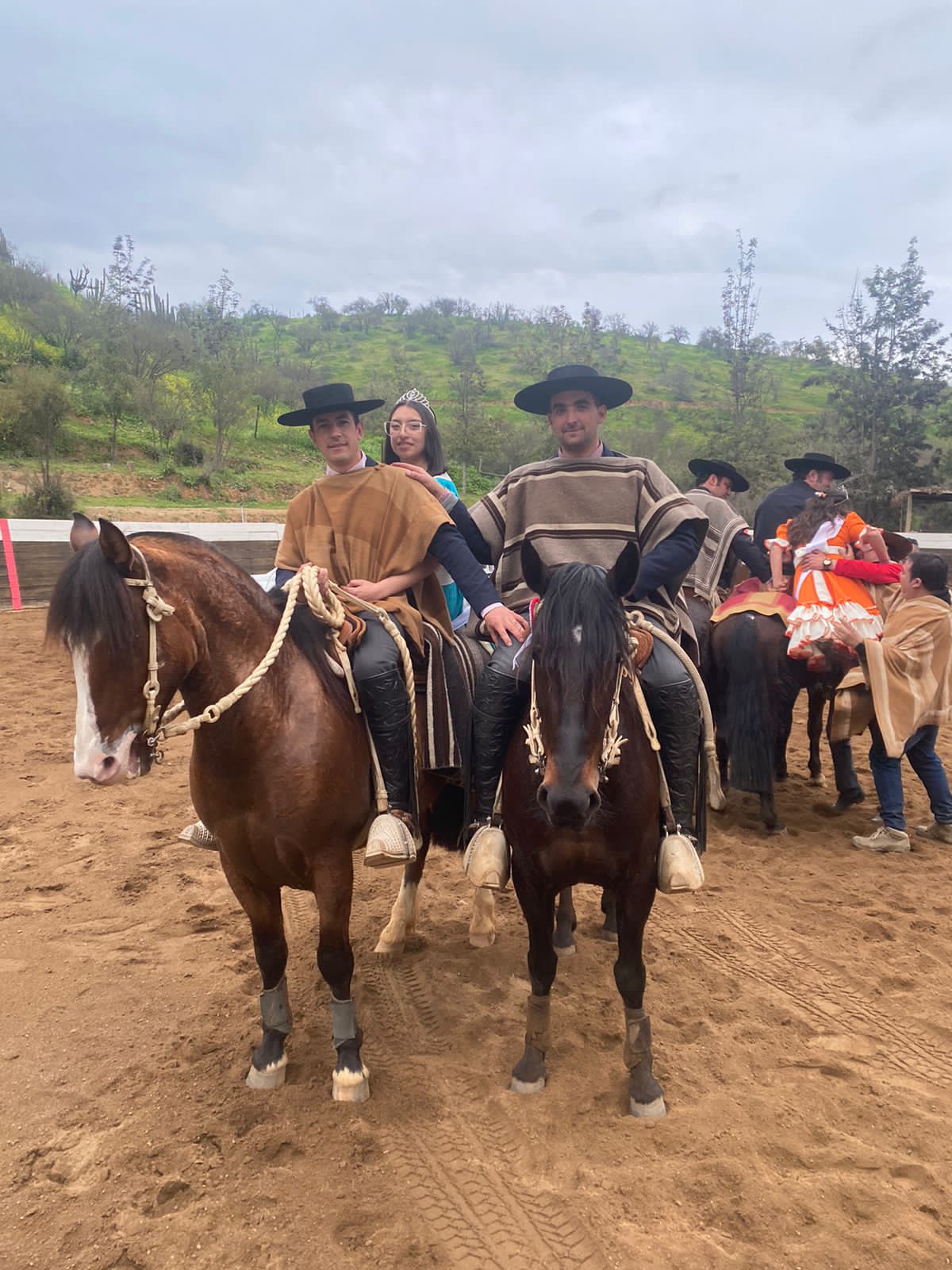 Imagen foto_00000002